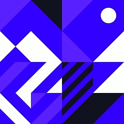 EPS 해외이미지 모양 템플릿 디자인 포스터 백그라운드 컨셉 패턴 일러스트 추상 미술 사람없음 그래픽 장식 컬러풀 원형 플랫 심플 기하학 구성 스타일 미니멀리스트 미니멀 해외202004 해외일러스트 도형 컬러 무늬 문화예술 파일형식 벡터