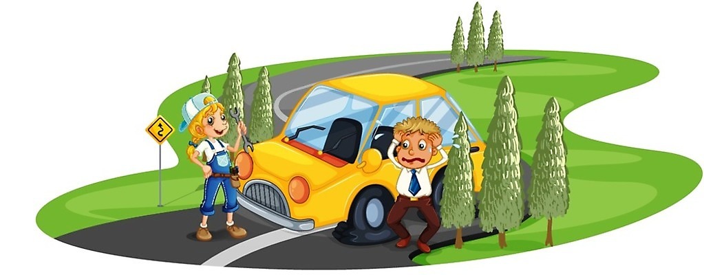 EPS 해외이미지 나무 여자 남자 도로 백그라운드 일러스트 유리 넥타이 거리 사람 소년 성인 그래픽 초록색 금속 손상 흰색 도시 소나무 업무 플랫 수리 오솔길 사건 사인 걱정 그림 타이어 공포 정비공 고립 깨짐 부주의 옛날 철강 트러블 해외202004 해외일러스트 식물 잡화 감정 길 어린이 컬러 컨셉 교통시설 재질 작업 기술자 파일형식 벡터