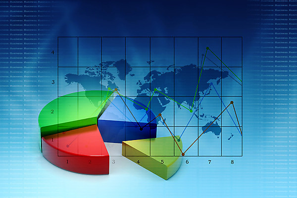 포토 JPG 해외이미지 아이콘 직업 조각 백그라운드 컨셉 돈 비즈니스 그래프 그림자 사람없음 그래픽 금융 경제 파란색 숫자 반사 3D 판매 달러 자료 성장 시장 결과 가격 사인 보고서 투자 상업 만들기 마케팅 업그레이드 대리인 해외202004 해외포토 문자 컬러 모션 재산 디지털합성 파일형식