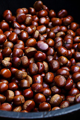 포토 JPG 해외이미지 나무 식물 음식 백그라운드 과일 자연 불꽃 따뜻함 건강 요리 씨앗 사람없음 목재 갈색 노란색 견과류 껍질 가을 뜨거움 원형 그룹 닫기 연기 달콤 밤 굽기 유기농 흙더미 내추럴 깨짐 맛있는 해외202004 해외포토 도형 웰빙 계절 컬러 컨셉 재료 모션 불 흙 맛 구이 생태계 파일형식 더미