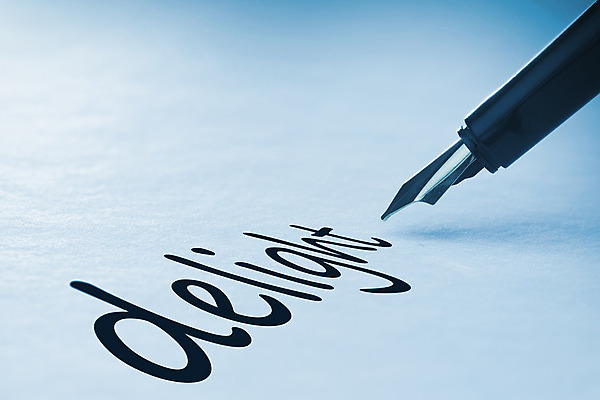 포토 JPG 해외이미지 행복 감정 종이 텍스트 사람없음 단어 만년필 기쁨 기록 페이지 유행어 해외202004 해외포토 문자 펜 유행 파일형식