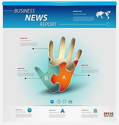EPS 해외이미지 템플릿 디자인 교육 백그라운드 일러스트 비즈니스 통신 통계 그래픽 컬러풀 우주 자료 웹 인포그래픽 정보 네트워크 발표 뉴스 인쇄 심볼 분석 사인 보고서 옵션 레이아웃 문서 단계 방법 엘리먼트 인수 인터페이스 인터랙티브 해외202004 해외일러스트 컬러 컨셉 인터넷 파일형식 벡터