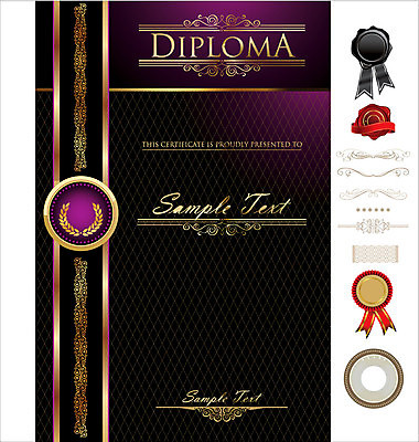 EPS 해외이미지 모양 템플릿 학생 디자인 리본 종이 선 백그라운드 패턴 일러스트 졸업 학교 추상 프레임 미술 장식 금융 골동품 화려 클래식 우아함 졸업장 인쇄 물개 문서 복고 보안 상업 판화 엘리먼트 증명서 스타일 국경 해외202004 해외일러스트 교육 컨셉 무늬 포유류 문화예술 안전 경제 바다동물 파일형식 벡터