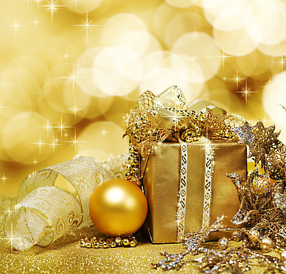 포토 JPG 해외이미지 나무 전통 디자인 계절 리본 백그라운드 크리스마스 겨울 전구 텍스트 공 휴가 새로움 매달리기 선물 미술 사람없음 장식 빛 반짝임 상자 노란색 침묵 장식볼 흰색 축하 신용카드 화려 황금 은색 소프트포커스 연도 보케 마법 블러 엘리먼트 카피스페이스 국경 해외202004 해외포토 식물 기념일 컬러 컨셉 모션 문화예술 촬영기법 금융 소리 공백 파일형식