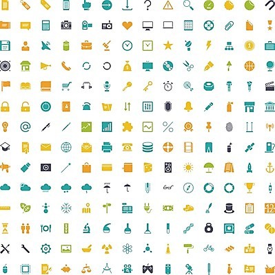 EPS 해외이미지 클립아트 디자인 교육 산업 과학 일러스트 비즈니스 학교 버튼 그래픽 금융 노트북 전자제품 스마트폰 핸드폰 컴퓨터 세트 사무실 알약 웹 공구 플랫 심볼 사인 UI 소셜 인터페이스 해외202004 해외일러스트 인터넷 경제 스마트기기 약 도구 파일형식 벡터