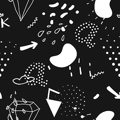 EPS 해외이미지 모양 디자인 선 백그라운드 패턴 일러스트 벽지 추상 미술 그래픽 장식 컬러풀 유행 수확 흰색 하트 점 클래식 낙서 인쇄 편지 그림 질감 복고 심플 펑키 원시시대 80대 엘리먼트 특별함 스타일 힙스터 멤피스디자인 미니멀 해외202004 해외일러스트 패션 노년 컬러 컨셉 무늬 농업 문화예술 역사 파일형식 벡터