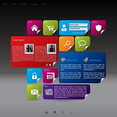 EPS 해외이미지 모양 템플릿 디자인 배너 백그라운드 스티커 인터넷 일러스트 비즈니스 텍스트 추상 새로움 그래픽 초록색 파란색 세트 꼬리표 라벨 웹 어둠 껍질 바 발표 미술관 연결 땅 심볼 사인 보안 배지 인터넷주소 계좌 로그인 엘리먼트 스타일 해외202004 해외일러스트 컬러 컨셉 무늬 프레임 안전 금융 파일형식 벡터