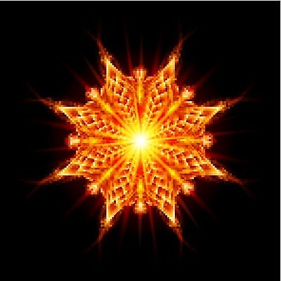 EPS 해외이미지 모양 식물 디자인 꽃 백그라운드 꽃무늬 패턴 곡선 일러스트 자연 불 추상 미술 그래픽 장식 태양 금속 검은색 원형 화려 황금 클래식 고급 우아함 보석 두루마리 심볼 싱글 매움 복고 청동 고립 대칭 엘리먼트 장식술 스타일 해외202004 해외일러스트 자연요소 도형 선 컬러 컨셉 무늬 재질 문화예술 맛 광석 생태계 파일형식 벡터