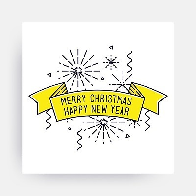 EPS 해외이미지 템플릿 배너 행복 포스터 별 백그라운드 크리스마스 겨울 일러스트 텍스트 추상 새로움 사랑 이벤트 사람없음 장식 컬러풀 평화 희망 기쁨 플랫 레이아웃 기하학 힙스터 해외202004 해외일러스트 자연요소 계절 패션 기념일 감정 컬러 컨셉 무늬 파일형식 벡터