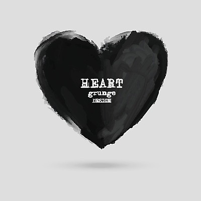 EPS 해외이미지 모양 손 디자인 배너 실루엣 종이 결혼 백그라운드 패턴 일러스트 벽지 추상 휴가 프레임 발렌타인데이 사랑 미술 그래픽 장식 검은색 페인트 회색 낭만 수확 흰색 하트 인사 붓 떨어짐 스케치 심볼 그림 질감 복고 배지 고립 그런지 깨짐 엘리먼트 타격 국경 해외202004 해외일러스트 감정 컬러 컨셉 무늬 농업 모션 데이이벤트 문화예술 촬영기법 이벤트 신체부위 예절 파일형식 벡터