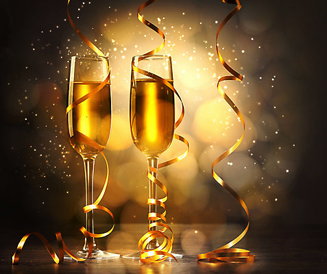 포토 JPG 해외이미지 디자인 기념일 행복 리본 음료 백그라운드 크리스마스 겨울 검은배경 새로움 기념 선물 사랑 사람없음 빛 상자 파티 축제 낭만 축하 알코올 샴페인 샴페인잔 해외202004 해외포토 계절 감정 컨셉 술잔 주류 이벤트 검은색 파일형식