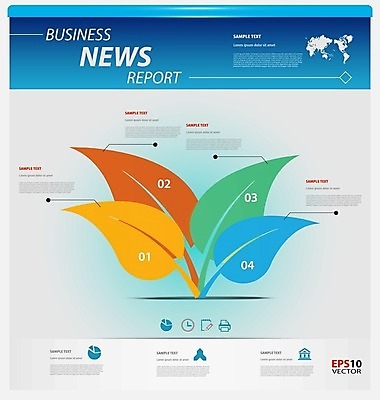 EPS 해외이미지 템플릿 디자인 교육 백그라운드 일러스트 비즈니스 통신 통계 그래픽 컬러풀 우주 자료 웹 인포그래픽 정보 네트워크 발표 뉴스 인쇄 심볼 분석 사인 보고서 옵션 레이아웃 문서 단계 방법 엘리먼트 인수 인터페이스 인터랙티브 해외202004 해외일러스트 컬러 컨셉 인터넷 파일형식 벡터