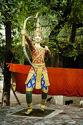 포토 JPG 해외이미지 아시아 종교 불교 미술 동양인 사람없음 조각상 숫자 사찰 캄보디아 해외202004 해외포토 문자 나라 종교건축 문화예술 인종 조형물 파일형식