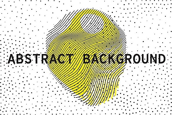 EPS 해외이미지 모양 템플릿 디자인 배너 선 파도 백그라운드 컨셉 패턴 일러스트 비즈니스 벽지 추상 미래 프레임 미술 그래픽 장식 빛 컬러풀 노란색 3D 디지털 검은색 웹 덮개 흰색 점 원형 신용카드 투명 플랫 심볼 질감 복고 기하학 그런지 엘리먼트 스타일 해외202004 해외일러스트 도형 바다 컬러 무늬 인터넷 문화예술 금융 뚜껑 디지털합성 파일형식 벡터