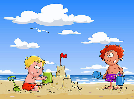 EPS 해외이미지 클립아트 캐릭터 디자인 백그라운드 일러스트 미술 그래픽 세트 유머 주식 만화 심볼 그림 클립 코믹 해외202004 해외일러스트 일러캐릭터 감정 문화예술 금융 파일형식 벡터