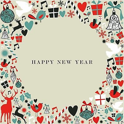 EPS 해외이미지 모양 나무 템플릿 디자인 계절 행복 실루엣 별 리본 음악 백그라운드 크리스마스 일러스트 사슴 사랑 미술 사람없음 장식 빨간색 산타클로스 장식볼 종 하트 축하 달콤 심볼 그림 비둘기 엽서 순록 해외202004 해외일러스트 자연요소 식물 기념일 감정 컬러 컨셉 포유류 조류 문화예술 촬영기법 맛 편지 파일형식 벡터