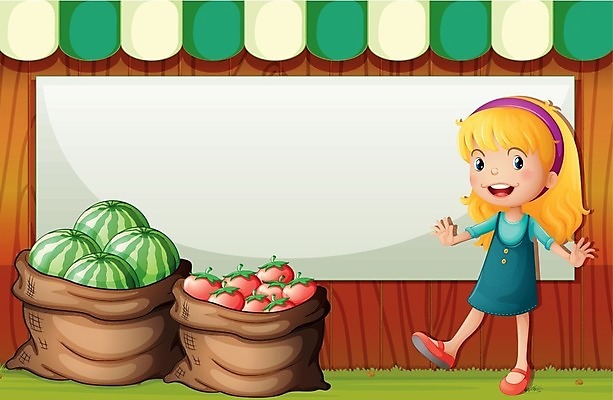 EPS 해외이미지 템플릿 여자 포스터 어린이 토마토 가방 일러스트 수박 간판 프레임 사람 그래픽 판매 우주 공백 수확 시장 모서리 가장자리 컨테이너 만화 사인 메뉴 그림 각도 자루 수납 직사각형 카피스페이스 해외202004 해외일러스트 도형 잡화 산업 농업 채소 과일 둘레 파일형식 벡터