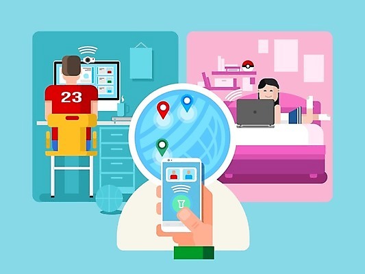 EPS 해외이미지 디자인 여자 남자 컨셉 인터넷 일러스트 통신 회의 대화 사람 성인 두명 스마트폰 컴퓨터 지구본 카메라 스크린 웹 장비 그물 네트워크 플랫 어플리케이션 연결 휴대용 토론 무선전화기 부름 온라인 동영상 멀티미디어 소셜 편지쓰기 가상 성인만 해외202004 해외일러스트 비즈니스 모션 말하기 전자제품 핸드폰 스마트기기 기록 편지 전화기 오브젝트 파일형식 벡터