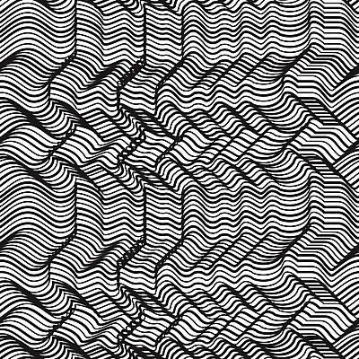 EPS 해외이미지 모양 디자인 종이 선 파도 백그라운드 패턴 일러스트 벽지 추상 흑백 그래픽 장식 3D 희망 줄무늬 직물 클래식 인쇄 천 질감 웨이브 복고 심플 그라데이션 기하학 평행 복잡 엘리먼트 힙스터 미니멀 해외202004 해외일러스트 패션 감정 바다 컨셉 무늬 촬영기법 디지털합성 파일형식 벡터