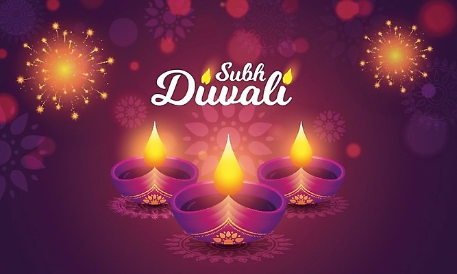 EPS 해외이미지 전통 배너 포스터 종교 문화 백그라운드 꽃무늬 일러스트 휴가 폭죽 인종 장식 빛 보라색 축제 축하 재산 인도인 기회 문학 빛망울 숭배 힌두교 현실 해외202004 해외일러스트 외국인 꽃 컬러 컨셉 무늬 사람 동양인 금융 파일형식 벡터