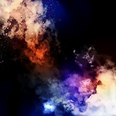 포토 JPG 해외이미지 구름 별 과학 백그라운드 하늘 추상 사람없음 빛 반짝임 컬러풀 우주 검은색 어둠 행성 달 야간 은하계 공상 성운 해외202004 SF 해외포토 자연요소 컬러 무늬 모션 파일형식