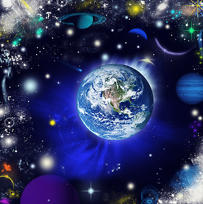 포토 JPG 해외이미지 별 지구 과학 자연 하늘 추상 실내 사람없음 우주 검은색 어둠 야간 신비 은하계 공상 토성 성운 초신성 해외202004 SF 해외포토 자연요소 컬러 컨셉 무늬 내부 행성 생태계 파일형식