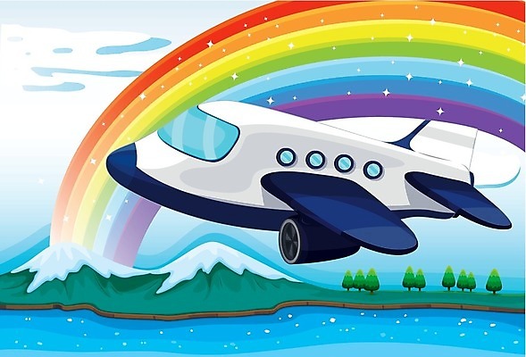 EPS 해외이미지 주간 나무 구름 별 호수 바다 무지개 오렌지 일러스트 교통시설 하늘 불꽃 산 비행기 안테나 야외 그래픽 빨간색 초록색 물 파란색 강 컬러풀 노란색 기계 흰색 소나무 소프트포커스 만화 남색 제비꽃 그림 함선 비행선 대패 해외202004 해외일러스트 자연요소 식물 꽃 컬러 교통 과일 통신 항공교통 불 대중교통 촬영기법 배 시설 선박 파일형식 벡터