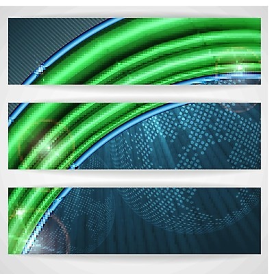 EPS 해외이미지 모양 템플릿 디자인 배너 별 지구 선 파도 과학 백그라운드 컨셉 일러스트 비즈니스 벽지 하늘 추상 미래 미술 그래픽 장식 초록색 빛 컬러풀 세계 글로벌 지구본 우주 환경 웹 행성 회색 에너지 신용카드 시원함 실크 에코 질감 은하계 천문학 생태학 엘리먼트 해외202004 해외일러스트 자연요소 교육 바다 컬러 무늬 인터넷 문화예술 금융 직물 파일형식 벡터