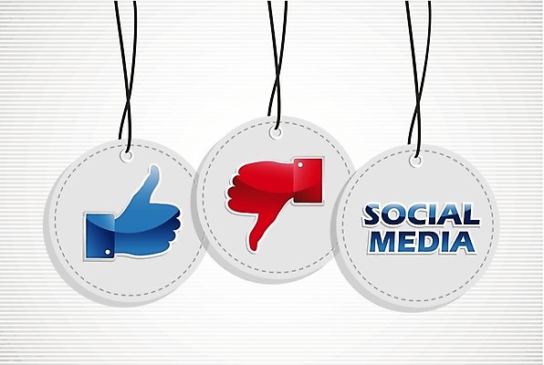 EPS 해외이미지 스티커 일러스트 모바일 매달리기 사람없음 빨간색 파란색 세트 지구본 꼬리표 라벨 줄무늬 어플리케이션 서비스 땀 배지 정비공 동의 승인 싫은 해외202004 해외일러스트 컬러 무늬 모션 프레임 기술자 파일형식 벡터