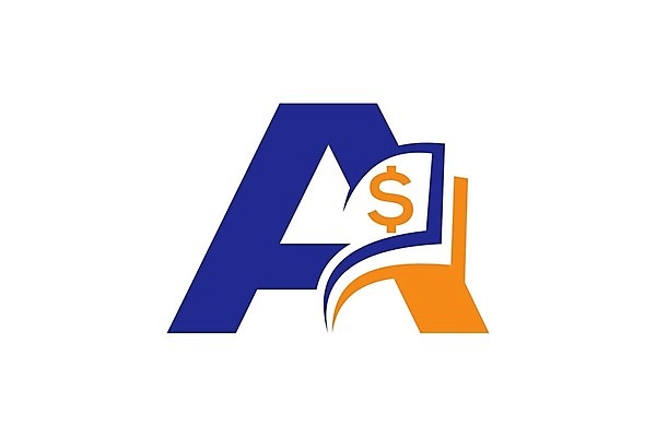 EPS 해외이미지 템플릿 디자인 컨셉 돈 일러스트 회사 비즈니스 통계 성공 그래프 추상 화살 아이디어 그래픽 초록색 금융 경제 글로벌 사무실 달러 자료 성장 시장 심볼 사인 보고서 상승 이익 수익 회계 진행 경영 계좌 마케팅 세금 엘리먼트 회계사 해외202004 해외일러스트 직업 컬러 무늬 재산 파일형식 벡터