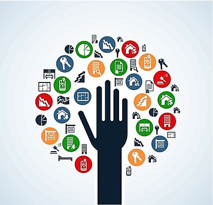 EPS 해외이미지 모양 나무 손 산업 백그라운드 컨셉 지도 돈 일러스트 비즈니스 공장 열쇠 부동산 아파트 주택 아이디어 사람없음 건물 금융 사무실 판매 자료 플랫 구매 땅 투자 상업 콘도 개발 고립 렌탈 분양 차고 프로젝트 해외202004 해외일러스트 식물 건축물 공업 숙소 신체부위 경제 쇼핑 재산 파일형식 벡터