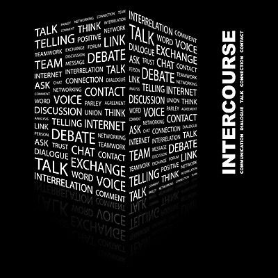 EPS 해외이미지 구름 디자인 백그라운드 컨셉 인터넷 일러스트 텍스트 통신 관계 대화 단어 꼬리표 화목 네트워크 연결 접속 토론 수집 성찬식 네트워킹 동정 정확 해외202004 해외일러스트 자연요소 문자 말하기 라벨 파일형식 벡터