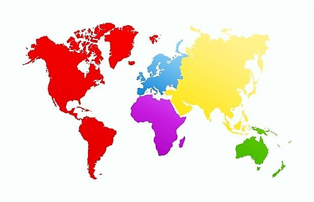 EPS 해외이미지 디자인 교육 실루엣 유럽 아시아 지구 섬 여행 백그라운드 세계지도 지도 일러스트 비즈니스 아프리카 성공 휴가 컬러풀 세계 글로벌 지구본 미국 행성 호주 나침반 방향 심볼 대륙 북쪽 동쪽 반구 남쪽 서쪽 지도책 지리 해외202004 유라시아 해외일러스트 나라 컬러 컨셉 북아메리카 촬영기법 책 우주 원형 오세아니아 파일형식 벡터