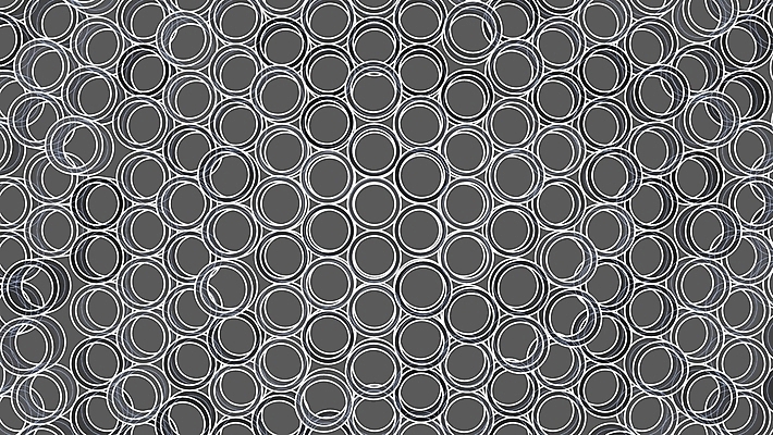 포토 JPG 해외이미지 모양 선 패턴 추상 흑백 사람없음 그래픽 검은색 패턴백그라운드 원형 해외포토 도형 컬러 백그라운드 무늬 촬영기법 파일형식