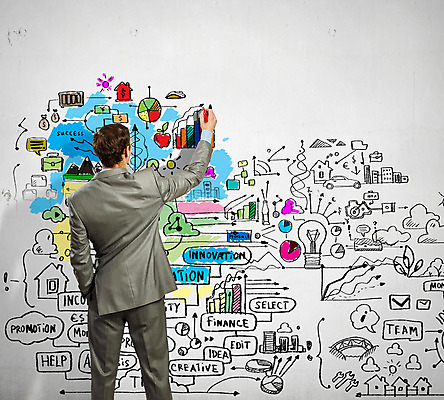 포토 JPG 해외이미지 학생 교육 비즈니스 통계 그래프 아이디어 한명 그래픽 펜 교사 비즈니스맨 발표 그리기 엔지니어 수리 계획 질문 투자 긍정 세미나 해외202004 해외포토 직업 1 남자 컨셉 모션 사람 필기구 직장인 기술자 파일형식