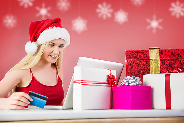 포토 JPG 해외이미지 백인 긴머리 여자 행복 크리스마스 산타모자 선물 한명 사람 성인 10대 빨간색 노트북 쇼핑 상자 금발 크리스마스트리 디지털 축제 축하 소프트포커스 온라인쇼핑 비네팅 전자상거래 스타일 성인여자한명만 해외202004 해외포토 서양인 모자_잡화 1 헤어스타일 기념일 감정 컬러 컨셉 청소년 촬영기법 전자제품 온라인 여자한명만 성인여자만 파일형식