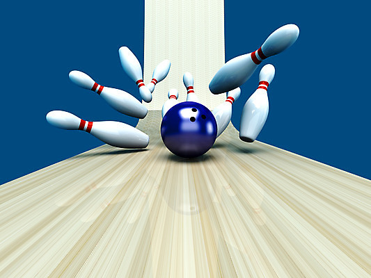 포토 JPG 해외이미지 길 스포츠 백그라운드 컨셉 일러스트 공 성공 취미 사람없음 그래픽 3D 디지털 경쟁 장비 도전 게임 흰색 우승 사발 볼링 목표 오브젝트 속도 싱글 만들기 롤 슛 점수 추적 골 노크 때리기 스트라이크 승자 여의주 직진 정확 해외202004 해외포토 컬러 모션 놀이 구기 최고 사기그릇 디지털합성 파일형식