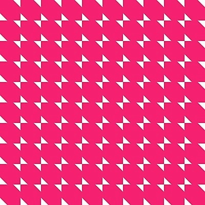 EPS 해외이미지 템플릿 종이 선 조각 백그라운드 패턴 일러스트 벽지 추상 미술 그래픽 장식 달리기 유행 검은색 웹 줄무늬 수확 덮개 흰색 신용카드 클래식 고급 천 질감 복고 심플 기하학 80대 대각선 직진 팝 포장소품 스타일 힙스터 멤피스디자인 해외202004 해외일러스트 디자인 패션 노년 컬러 컨셉 무늬 농업 인터넷 포장 모션 문화예술 금융 뚜껑 직물 오브젝트 포장재료 파일형식 벡터