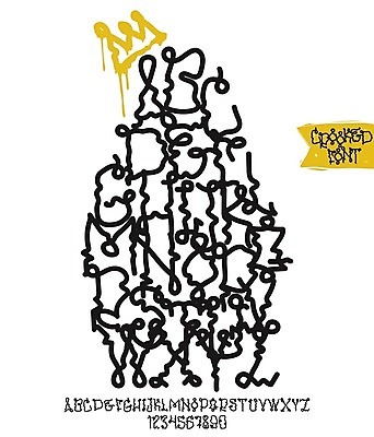 EPS 해외이미지 손 디자인 배너 알파벳 벽 백그라운드 일러스트 캘리그라피 텍스트 추상 왕관 거리 잉크 타이포그라피 단어 유행 꼬리표 깃발 기록 도시 붓 얼룩 떨어짐 그래피티 편지 심볼 사인 그림 질감 타입 그런지 대본 엘리먼트 지그재그 타격 스타일 해외202004 해외일러스트 문자 영어 컨셉 무늬 모션 신체부위 라벨 낙서 파일형식 벡터