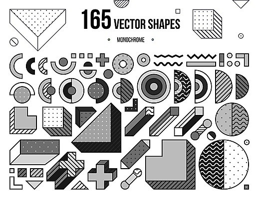 EPS 해외이미지 모양 템플릿 디자인 포스터 종이 어린이 선 백그라운드 패턴 일러스트 비즈니스 벽지 추상 휴가 그래픽 세트 유행 검은색 수확 흰색 원형 신용카드 생일 인쇄 질감 복고 정사각형 초대 펑키 애니메이션 기하학 80대 고립 엘리먼트 타격 팝 스타일 힙스터 멤피스디자인 미니멀 해외202004 해외일러스트 도형 패션 기념일 노년 컬러 무늬 농업 모션 사람 금융 파일형식 벡터
