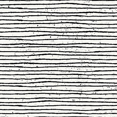 EPS 해외이미지 모양 손 디자인 포스터 종이 선 백그라운드 패턴 일러스트 추상 잉크 그래픽 장식 유행 페인트 줄무늬 수확 인사 붓 신용카드 낙서 인쇄 시원함 엉덩이 고민 질감 엽서 초대 손그림 기하학 엘리먼트 옛날 타격 힙스터 해외202004 해외일러스트 패션 감정 무늬 농업 모션 신체부위 금융 예절 편지 파일형식 벡터