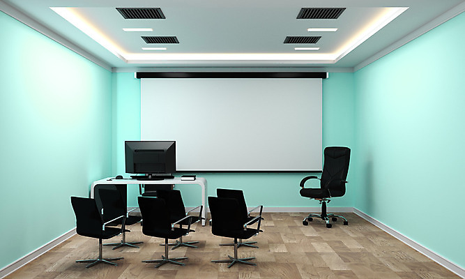 포토 JPG 해외이미지 식물 직업 디자인 산업 벽 컨셉 의자 비즈니스 학교 회의 광고판 실내 사람없음 내부 건물 사무실 3D 스크린 공백 방 정보 업무 발표 고급 강의 민트 쇼 영사기 객석 고립 마케팅 해외202004 해외포토 건축물 교육 가구 알림판 작업 허브 디지털합성 판 파일형식