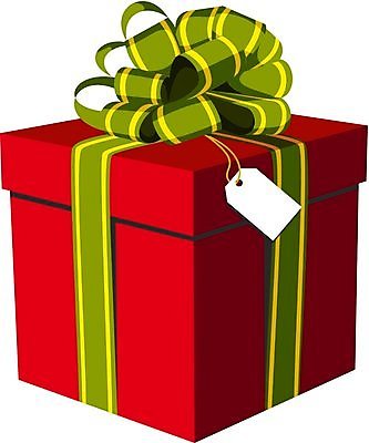 EPS 해외이미지 리본 백그라운드 크리스마스 일러스트 휴가 발렌타인데이 선물 사랑 쇼핑 상자 파티 라벨 놀람 축하 인사 신용카드 생일 활 패키지 고립 해외202004 해외일러스트 기념일 감정 컨셉 데이이벤트 프레임 표정 이벤트 금융 예절 파일형식 벡터