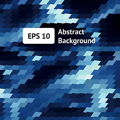 EPS 해외이미지 모양 템플릿 디자인 배너 백그라운드 컨셉 패턴 일러스트 벽지 추상 미술 그래픽 장식 컬러풀 우주 디지털 웹 신용카드 질감 그런지 엘리먼트 스타일 해외202004 해외일러스트 컬러 무늬 인터넷 문화예술 금융 파일형식 벡터