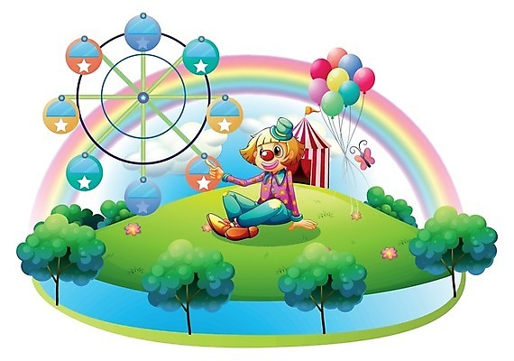 EPS 해외이미지 클립아트 나무 식물 공원 여자 섬 나비 곤충 백그라운드 무지개 일러스트 텐트 사람 그래픽 초록색 컬러풀 파티 줄무늬 광대 흰색 바퀴 승차 만화 언덕 그림 연예인 주인 고립 조커 코미디언 해외202004 해외일러스트 자연요소 동물 직업 공공시설 컬러 무늬 모션 캠핑도구 이벤트 파일형식 벡터