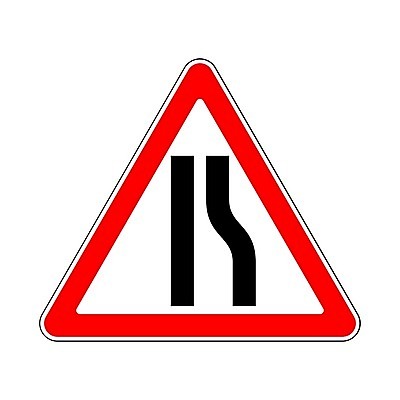 EPS 해외이미지 도로 백그라운드 일러스트 교통시설 미래 거리 간판 경고 안전 빨간색 검은색 운전 흰색 표지판 고속도로 암호 삼각형 위험 무서움 사건 방향 심볼 사인 속도 싱글 도로표지판 좁은 봉 규칙 조심 공지사항 느림 부족 경보 고립 굴곡 길가 루트 방법 어려움 주목 해외202004 해외일러스트 도형 감정 길 컬러 교통 컨셉 모션 알림판 시설 파일형식 벡터