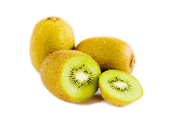 포토 JPG 해외이미지 조각 과일 키위 사람없음 흰배경 슬라이스 해외202004 해외포토 백그라운드 흰색 파일형식