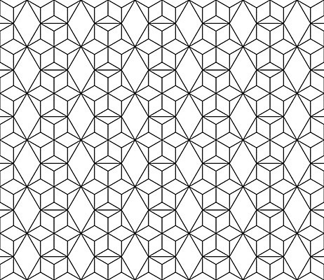 EPS 해외이미지 편집 디자인 종이 선 벽 백그라운드 패턴 일러스트 벽지 표면 추상 흑백 그래픽 장식 견본 검은색 줄무늬 수확 흰색 커튼 화려 클래식 이슬람교 타일 질감 정사각형 마름모 육각형 기하학 대각선 쇠창살 아랍어 얇은 엘리먼트 타격 폴리곤 미니멀 해외202004 해외일러스트 도형 종교 컬러 컨셉 무늬 농업 모션 촬영기법 파일형식 벡터