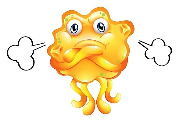 EPS 해외이미지 클립아트 템플릿 캐릭터 1 디자인 백그라운드 오렌지 일러스트 공 생물 미술 그래픽 노란색 슬픔 외계인 분노 흰색 자신감 원형 좌절 위험 만화 그림 활기 고립 몬스터 여의주 혼자 해외202004 해외일러스트 일러캐릭터 도형 감정 컬러 컨셉 과일 문화예술 미확인물체 파일형식 벡터