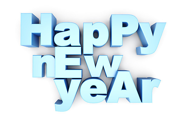 포토 JPG 해외이미지 디자인 계절 행복 백그라운드 일러스트 텍스트 새로움 새해 미술 타이포그라피 사람없음 장식 단어 축제 축하 해피뉴이어 레터링 해외202004 해외포토 문자 감정 컨셉 문화예술 새해인사 파일형식